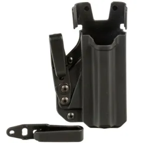 Inside-the-Waistband (IWB) RIGID TQ Case® for the C-A-T® Gen 7