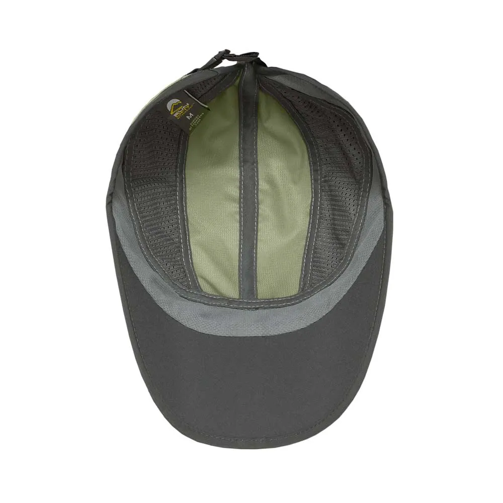 美國防曬帽 Sun Guide Cap