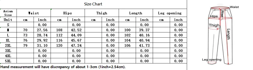 4 Colors Drawstring Corduroy Pants Men Fashion Cotton Casual Pants Men Streetwear Hip Hop Loose Straight Pants Mens Trousers