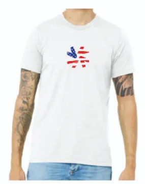 4th of July T-Shirt