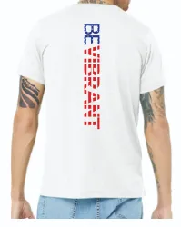 4th of July T-Shirt