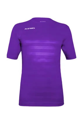 ACERBIS ATLANTIS 2 SS JERSEY VIOLET