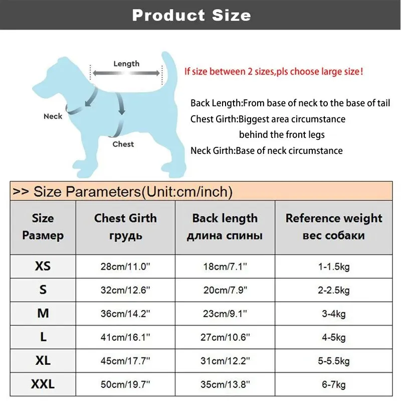 Anniepaw Dog Jeans Jacket Cool Puppy Denim Dog Shirts for Small Medium Dogs Cats Lapel Harness Vests Washed Scratch Design Dog Clothes