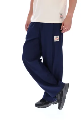 Anton Hiking Pant