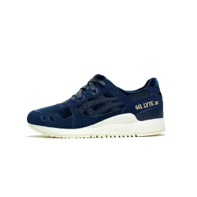 Asics Women's Gel-Lyte III [HN7T9-5858]