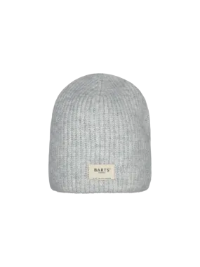 BARTS Darty Beanie