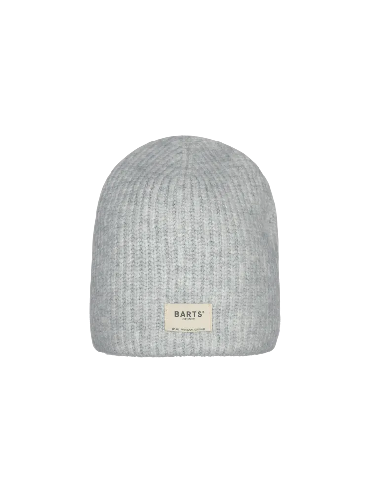 BARTS Darty Beanie