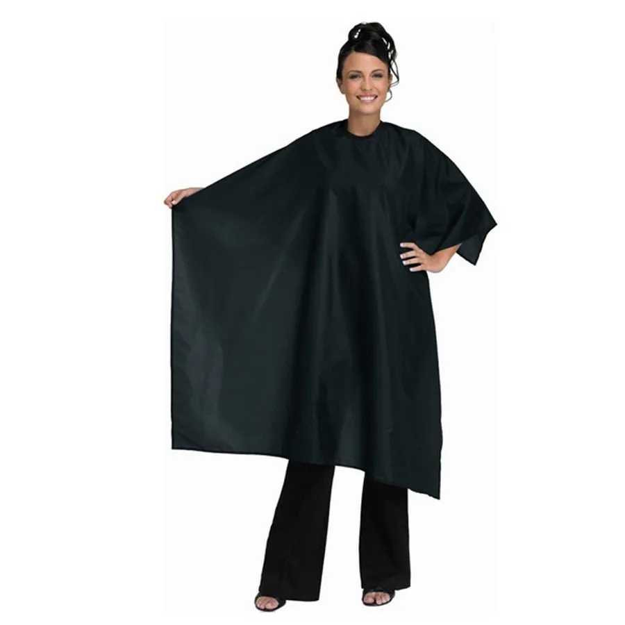 Betty Dain Whisper Styling Cape Style 119S