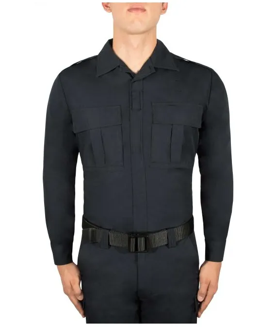 Blauer FlexRS™ BDU Long Sleeve Shirt