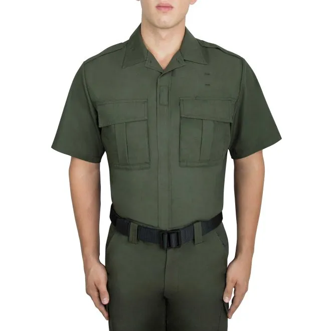 Blauer TENX™ Long Sleeve BDU Shirt