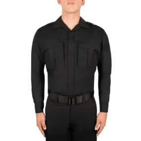 Blauer TENX™ Long Sleeve BDU Shirt