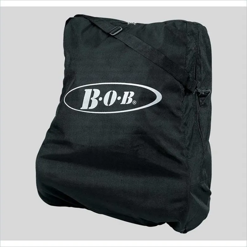 BOB Gear Motion Travel Bag