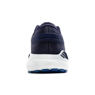 Brooks Beast GTS 24 Peacoat Navy White Men's