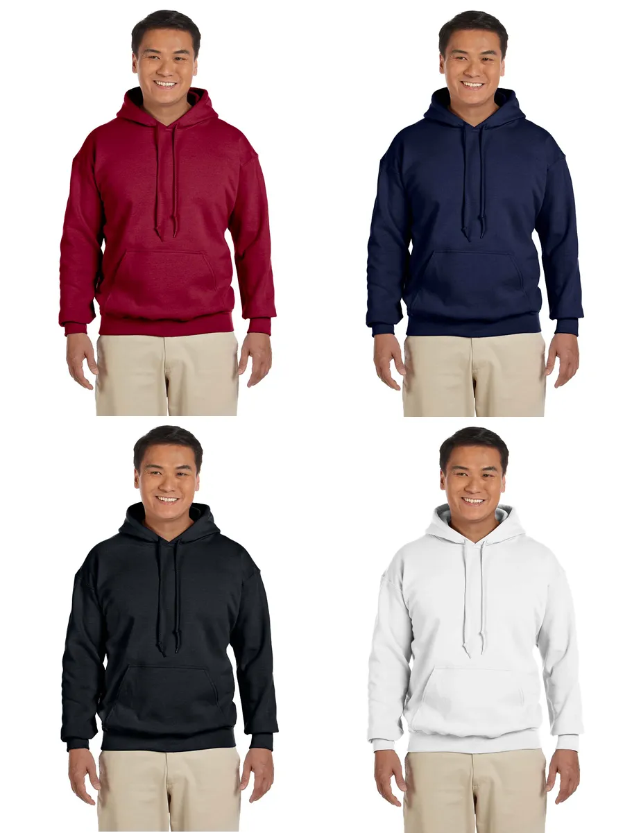 Buick Hoodies (3 designs)