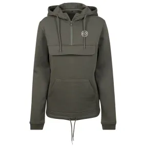 Bxf Womens Active Pullover