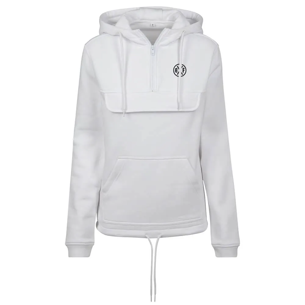 Bxf Womens Active Pullover