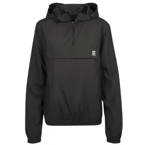 Bxf Womens Pullover Jacket