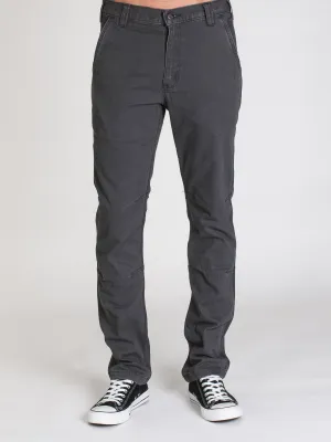 CARHARTT RUGGED FLEX RIGBY PANT  - CLEARANCE