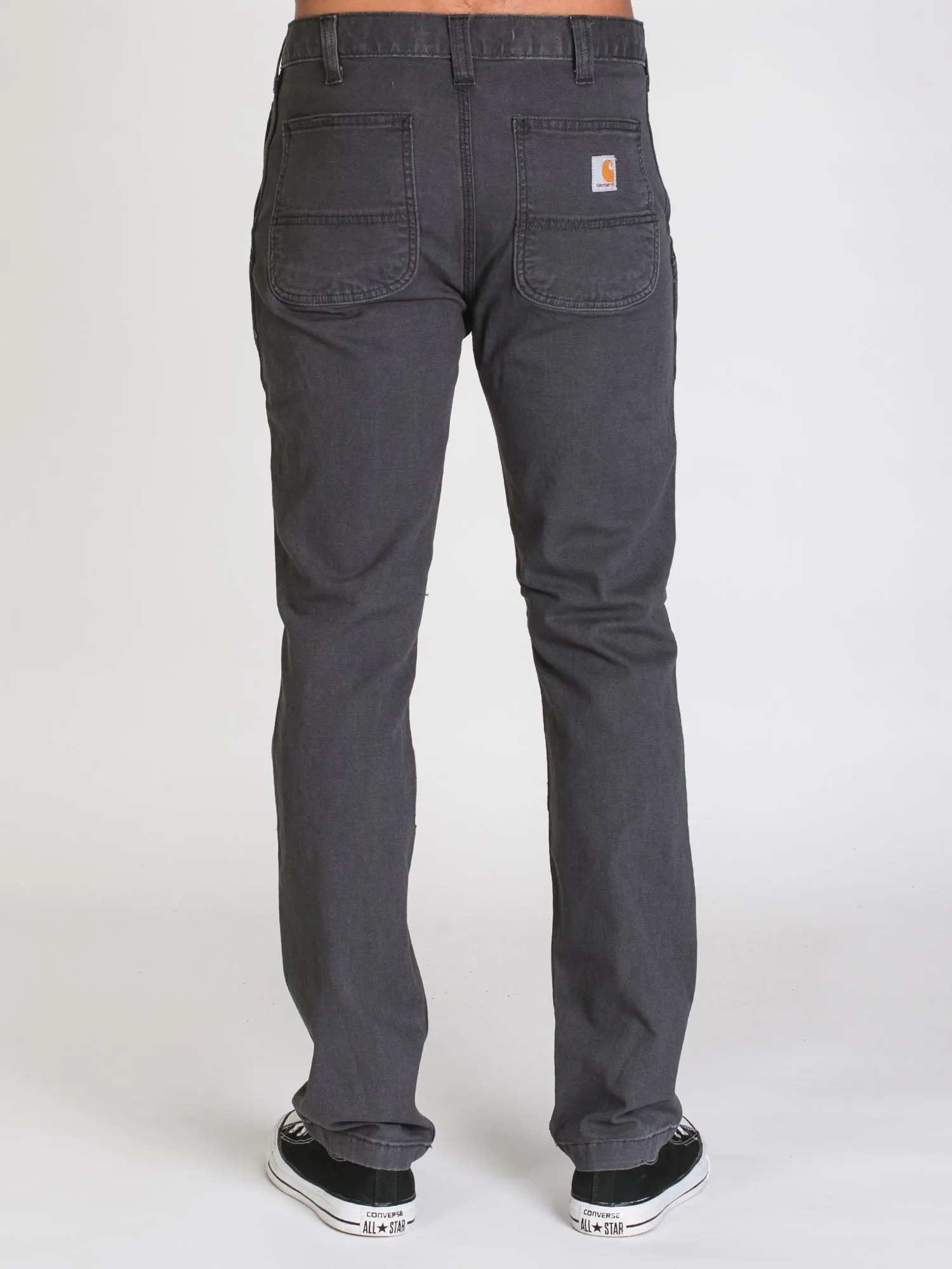 CARHARTT RUGGED FLEX RIGBY PANT  - CLEARANCE