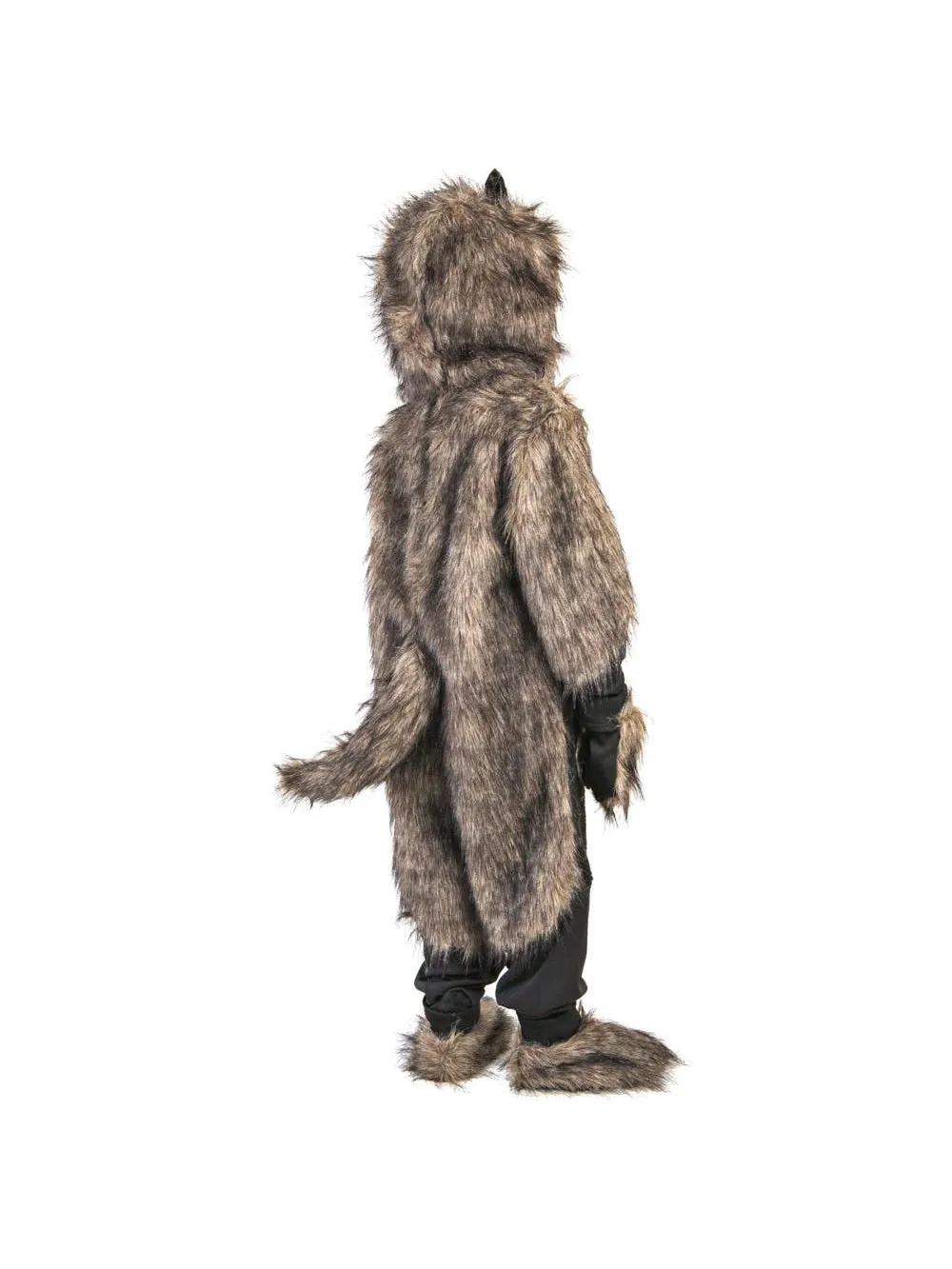 Child Toto the Dog Costume