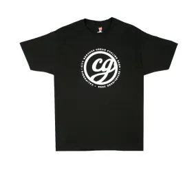 City Grounds T-Shirt