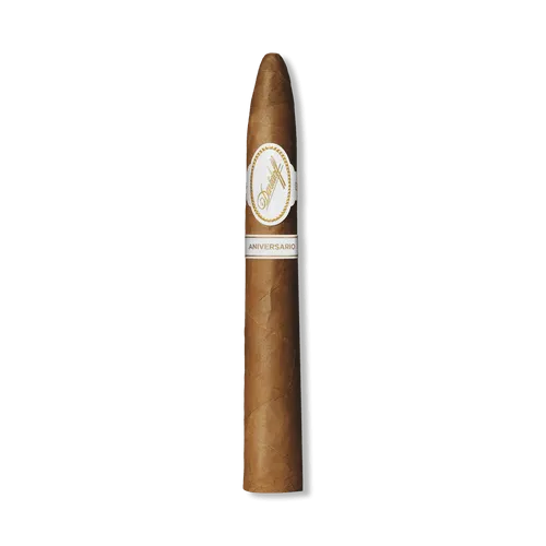 Davidoff Aniversario Special T Cigar