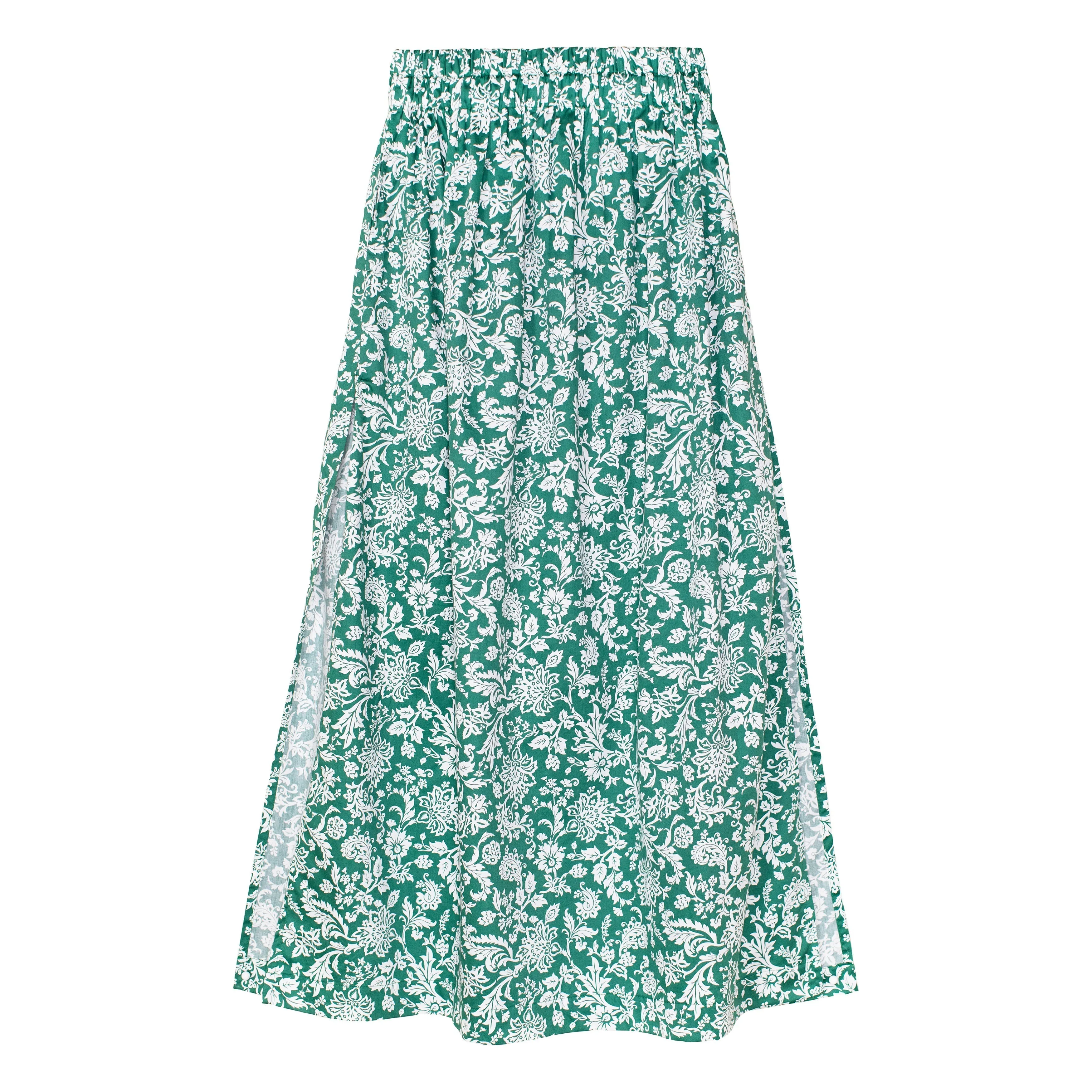 Delia Skirt | Sale