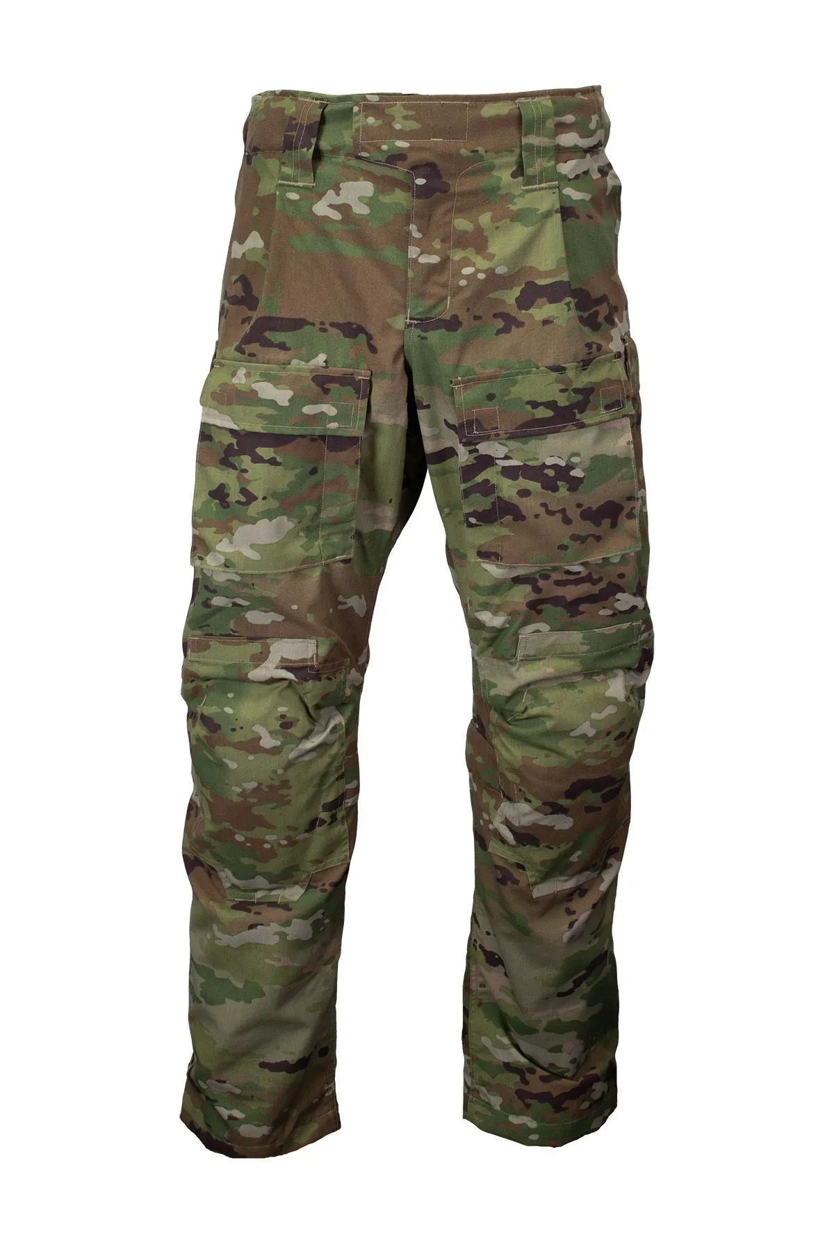 DRIFIRE FORTREX® FR Combat Pant