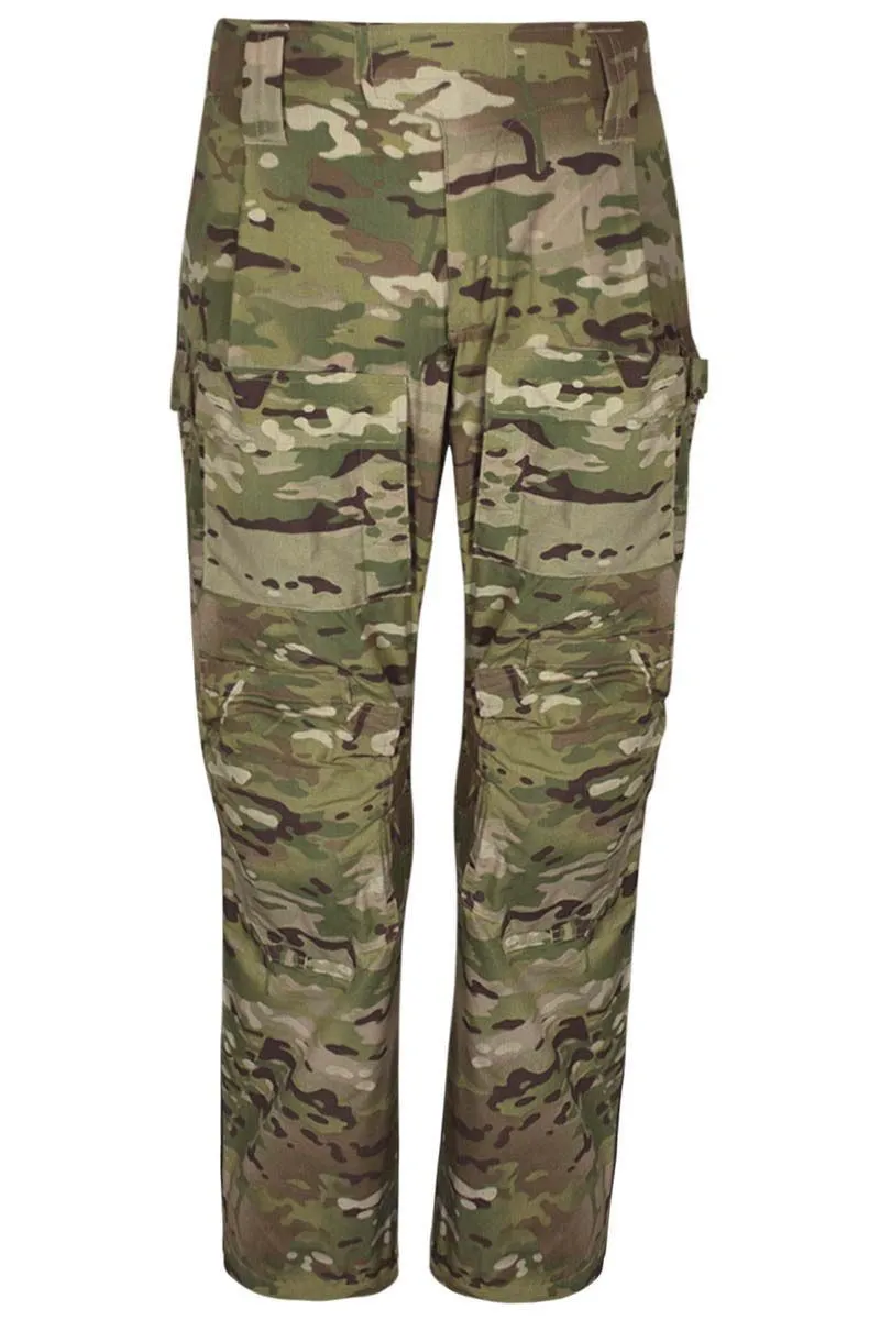 DRIFIRE FORTREX® FR Combat Pant