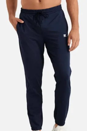 Ethan Navy Joggers