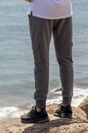 FINAL SALE -  Men's Joggers