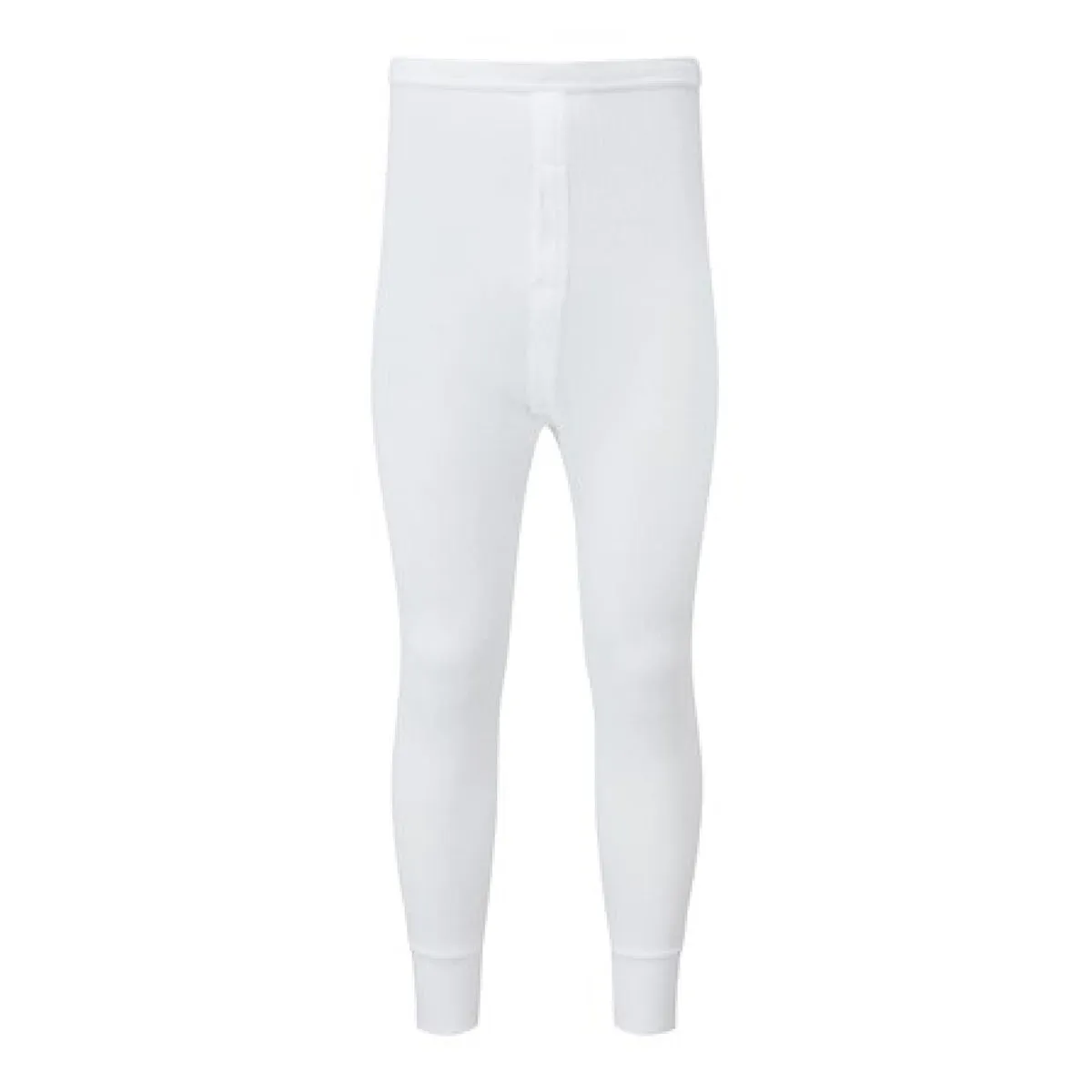 Fort Thermal Long Johns