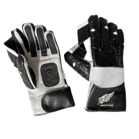 Freedom Indoor Wicket Keeping Gloves