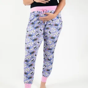 Gamer Women's Joggers