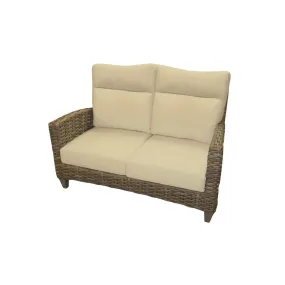 Grand Stafford Loveseat