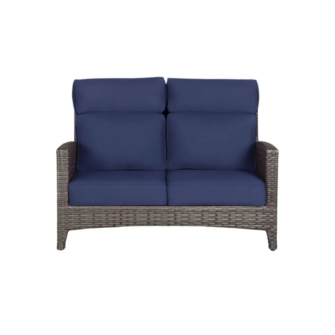 Grand Stafford Loveseat