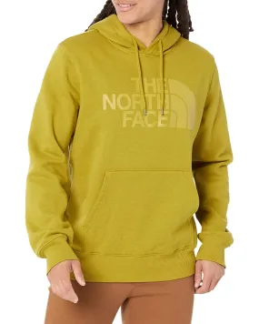 Half Dome Pullover Hoodie Men's