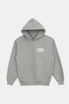 Homebred Stack Pullover Hoodie