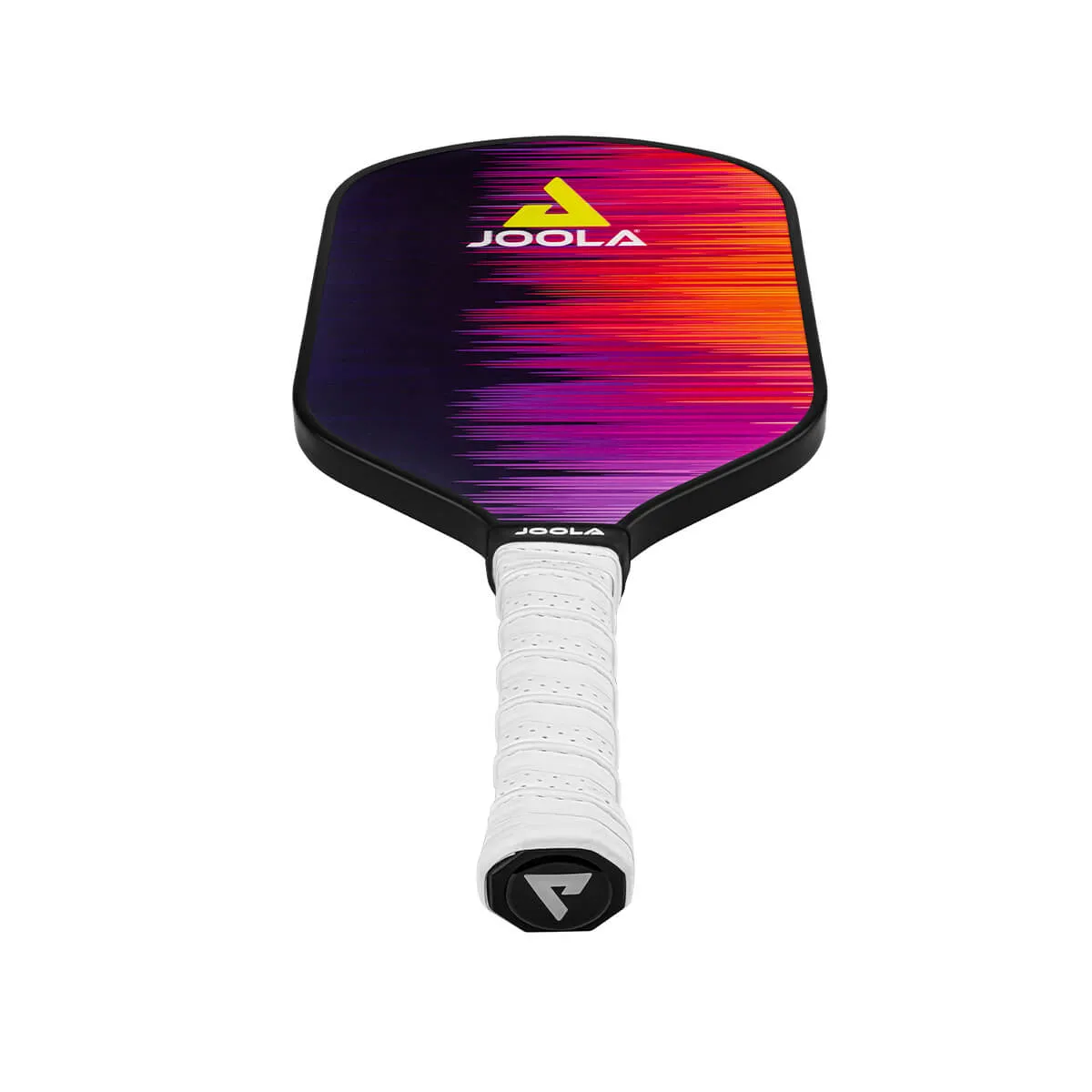 JOOLA Ben Johns Hyperion CAS 13.5 Pickleball Paddle