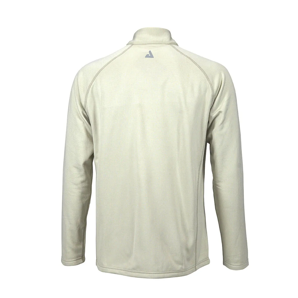 JOOLA Ben Johns Victory Quarter Zip Jacket