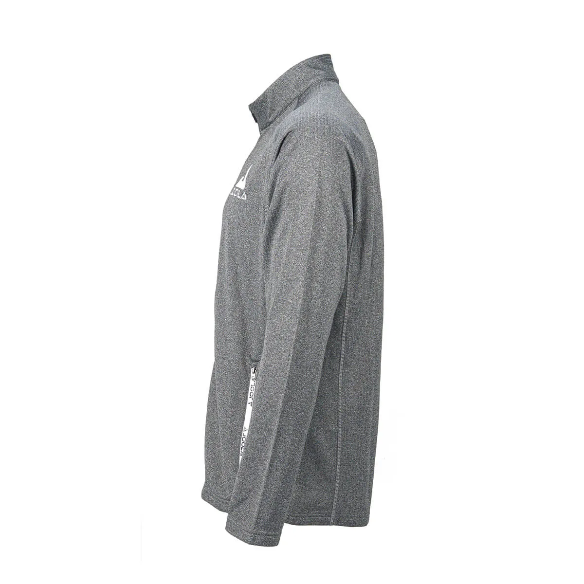 JOOLA Ben Johns Victory Quarter Zip Jacket