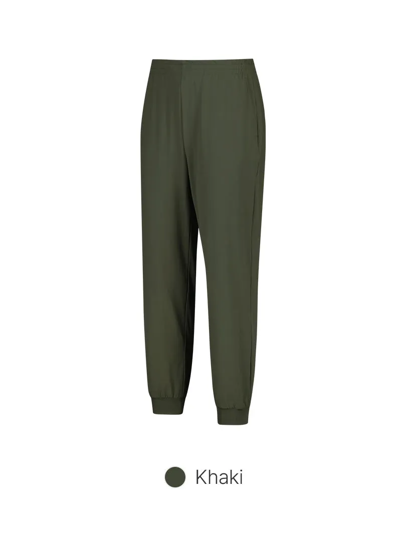 Junior Airst Sweat Free Joggers (for Boys)