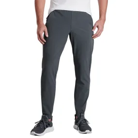 Kühl Men's Suppressor Jogger