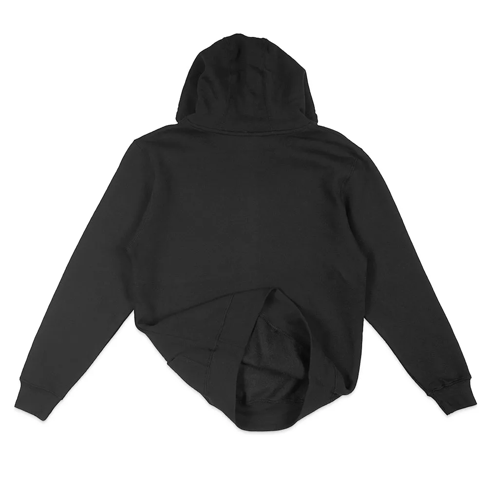 Lane Seven 14001 Premium Pullover Hoodie