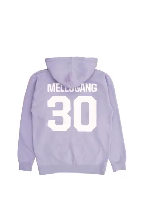 Mellogang 30 Hoodie