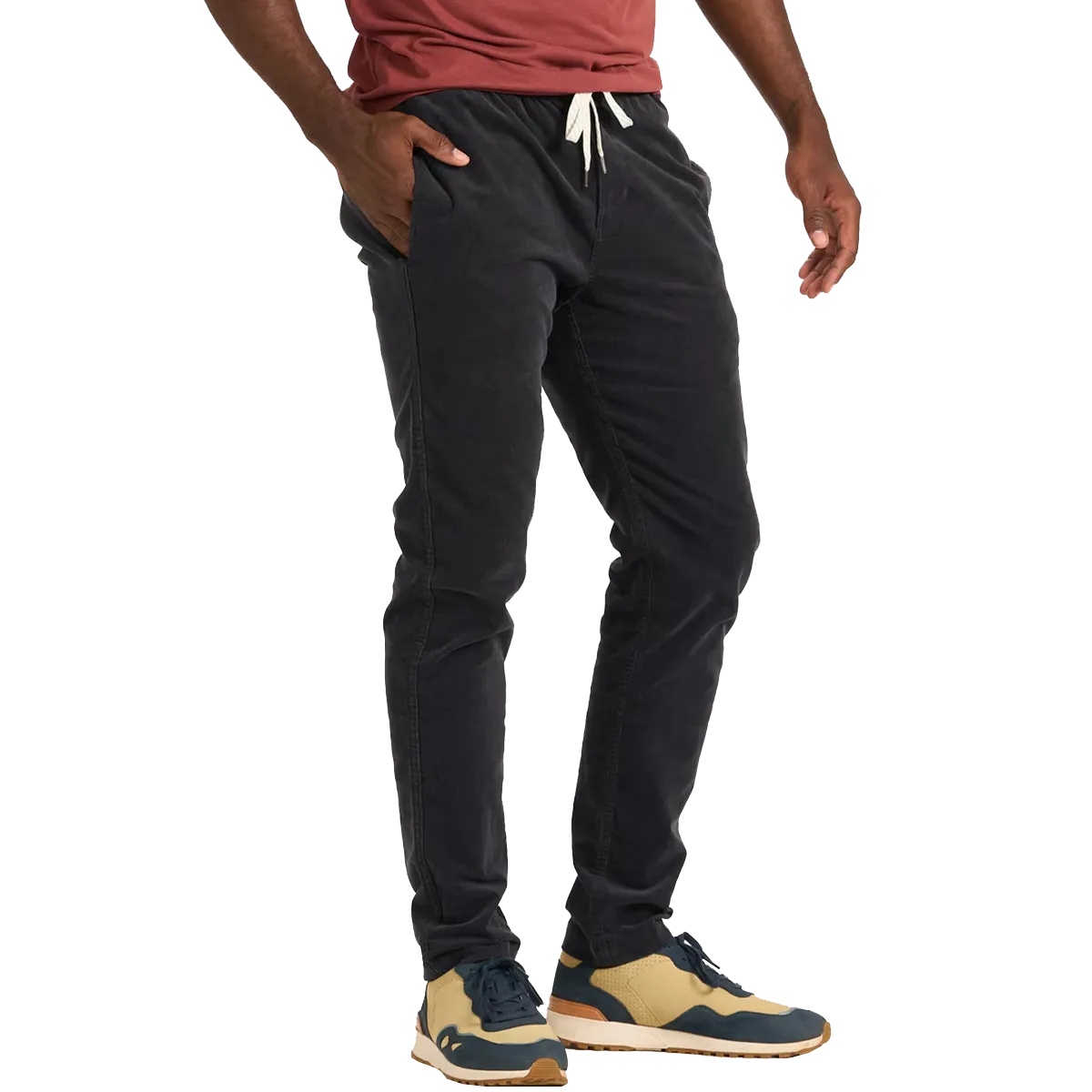 Men's Optimist Pant