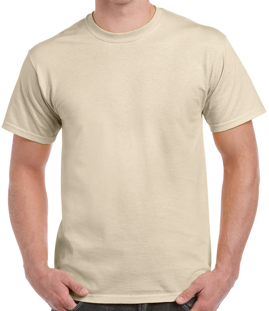 Military Short sleeve cotton T-Shirt