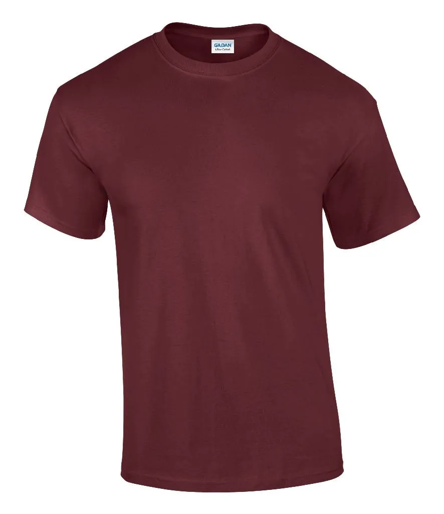 Military Short sleeve cotton T-Shirt