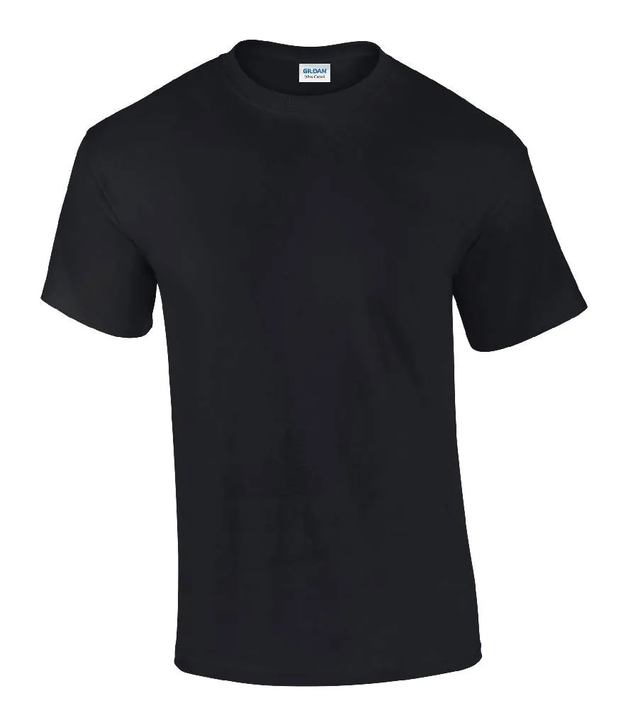 Military Short sleeve cotton T-Shirt