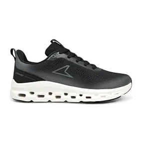 POWER EXPORT SCORPION Lace-Up  Sneaker For Men